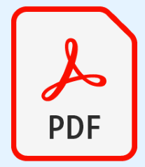 PDFicon.png
